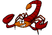 animiertes-skorpion-bild-0013