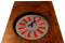 animiertes-spiel-bild-0178