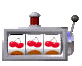 animiertes-spiel-bild-0185