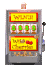 animiertes-spiel-bild-0190