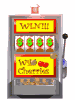 animiertes-spiel-bild-0192