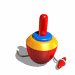 animiertes-spiel-bild-0193