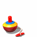 animiertes-spiel-bild-0203