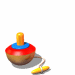 animiertes-spiel-bild-0204