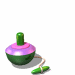animiertes-spiel-bild-0206