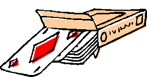 animiertes-spielkarte-bild-0053