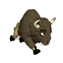 animiertes-stier-bild-0027