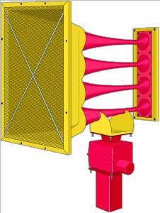 animiertes-feuerwehr-bild-0063