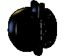 animiertes-symbol-zeichen-bild-0012