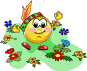 animiertes-blumen-smilies-bild-0102
