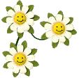 animiertes-blumen-smilies-bild-0135
