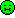 animiertes-eklig-smilies-bild-0035