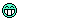 animiertes-eklig-smilies-bild-0059