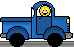 animiertes-fahren-smilies-bild-0010
