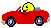 animiertes-fahren-smilies-bild-0021