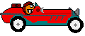 animiertes-fahren-smilies-bild-0048