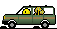 animiertes-fahren-smilies-bild-0057