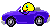 animiertes-fahren-smilies-bild-0068