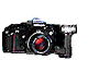 animiertes-fotoapparat-bild-0006