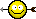 animiertes-gefuehl-smilies-bild-0004