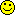 animiertes-gefuehl-smilies-bild-0080