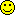 animiertes-gefuehl-smilies-bild-0199