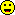 animiertes-gefuehl-smilies-bild-0211