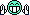 animiertes-gefuehl-smilies-bild-0248