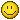 animiertes-gefuehl-smilies-bild-0281.gif