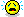 animiertes-gefuehl-smilies-bild-0291