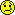 animiertes-gefuehl-smilies-bild-0296