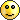 animiertes-gefuehl-smilies-bild-0309