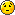 animiertes-gefuehl-smilies-bild-0327