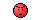 animiertes-gefuehl-smilies-bild-0425