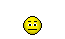 animiertes-gefuehl-smilies-bild-0434