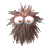 animiertes-haarig-smilies-bild-0023