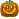 animiertes-halloween-smilies-bild-0096