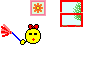 animiertes-haushalt-smilies-bild-0006