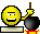 animiertes-haushalt-smilies-bild-0010