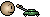 animiertes-haushalt-smilies-bild-0046