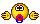 animiertes-schulkind-smilies-bild-0006