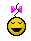 animiertes-schulkind-smilies-bild-0023