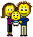 animiertes-schulkind-smilies-bild-0032
