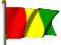 animiertes-flagge-bild-0039