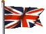 animiertes-flagge-bild-0045