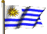 animiertes-flagge-bild-0046
