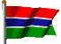animiertes-flagge-bild-0049