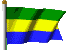 animiertes-flagge-bild-0050
