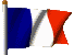 animiertes-flagge-bild-0051
