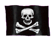 animiertes-flagge-bild-0052